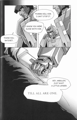 Page 47 of WeLoveDelphi