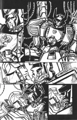 Page 55 of WeLoveDelphi