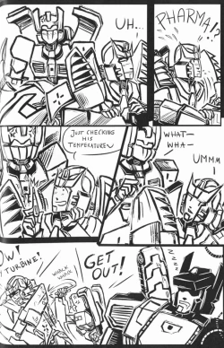 Page 57 of WeLoveDelphi