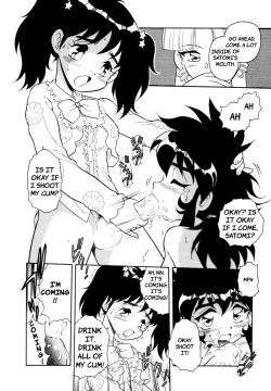 Page 42 of Blue Heaven