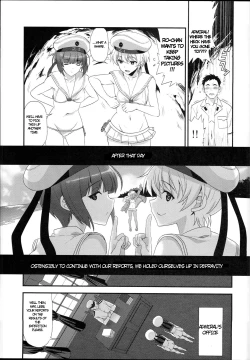 Page 10 of Apfelschorle