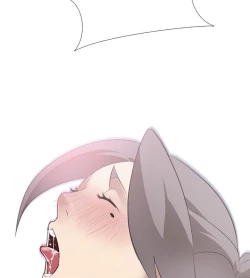 Page 109 of 公寓啪啪趴【chinese】1-20