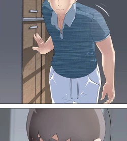 Page 110 of 公寓啪啪趴【chinese】1-20