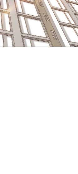 Page 115 of 公寓啪啪趴【chinese】1-20