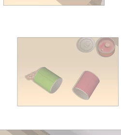 Page 124 of 公寓啪啪趴【chinese】1-20