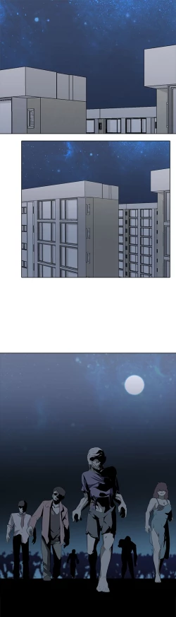 Page 201 of 公寓啪啪趴【chinese】1-20