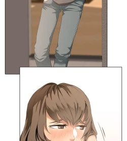 Page 2 of 公寓啪啪趴【chinese】1-20