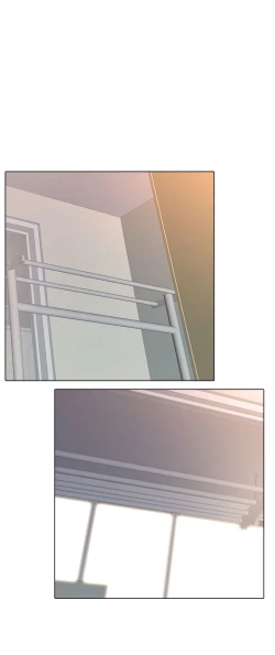 Page 30 of 公寓啪啪趴【chinese】1-20