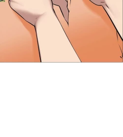 Page 438 of 公寓啪啪趴【chinese】1-20