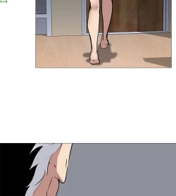 Page 462 of 公寓啪啪趴【chinese】1-20