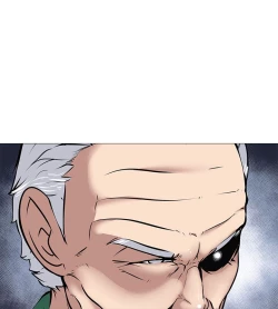 Page 468 of 公寓啪啪趴【chinese】1-20