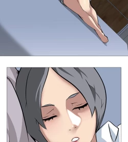 Page 472 of 公寓啪啪趴【chinese】1-20