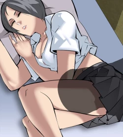 Page 474 of 公寓啪啪趴【chinese】1-20