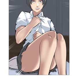 Page 479 of 公寓啪啪趴【chinese】1-20