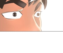 Page 50 of 公寓啪啪趴【chinese】1-20