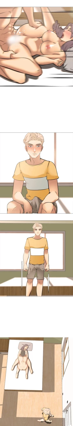 Page 521 of 公寓啪啪趴【chinese】1-20