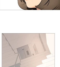 Page 544 of 公寓啪啪趴【chinese】1-20