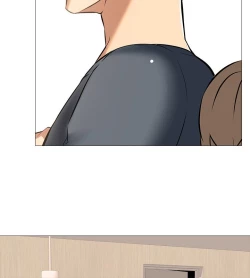 Page 561 of 公寓啪啪趴【chinese】1-20