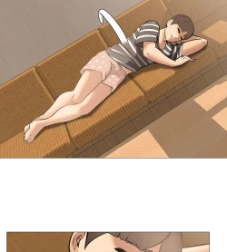 Page 571 of 公寓啪啪趴【chinese】1-20