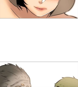 Page 573 of 公寓啪啪趴【chinese】1-20