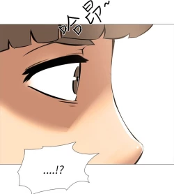 Page 588 of 公寓啪啪趴【chinese】1-20