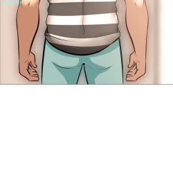 Page 592 of 公寓啪啪趴【chinese】1-20