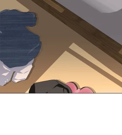 Page 96 of 公寓啪啪趴【chinese】1-20