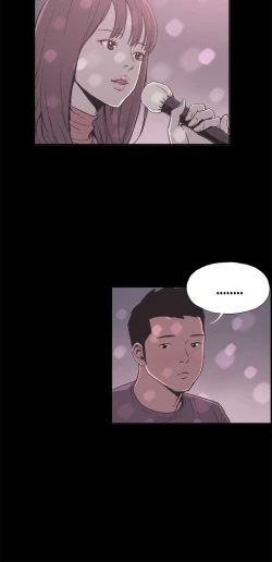 Page 138 of 同居【chinese】1-25