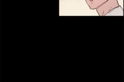 Page 228 of 同居【chinese】1-25