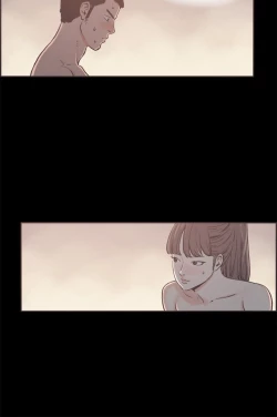 Page 249 of 同居【chinese】1-25