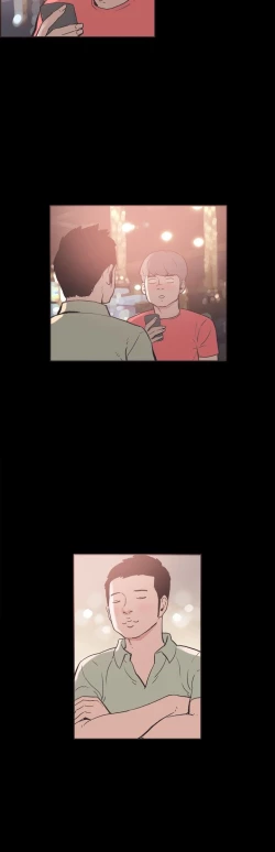 Page 366 of 同居【chinese】1-25