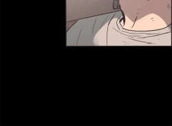 Page 384 of 同居【chinese】1-25