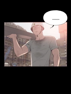 Page 387 of 同居【chinese】1-25