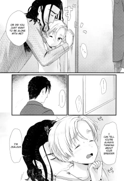 Page 8 of Pet Shop 5