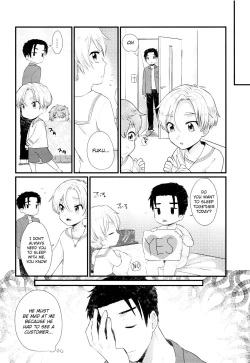 Page 9 of Pet Shop 5