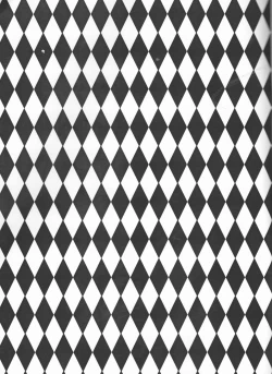 Page 4 of Sena no Fuku o Nugasanaide