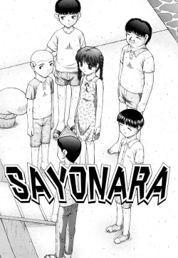 Page 86 of Seikyouiku - Sex Education