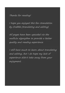 Page 121 of Igyou no Majo | The unusual Witch