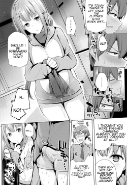 Page 4 of Poker Face Over