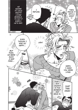 Page 34 of Bousou Kareshi | Wild Boyfriend