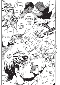 Page 75 of Bousou Kareshi | Wild Boyfriend