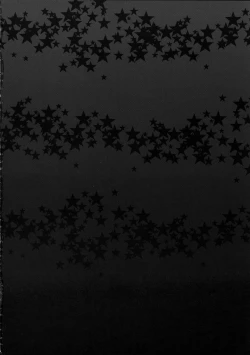 Page 4 of Otokonoko Idol no Uragawa