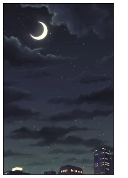 Page 126 of Kyojiri Tsuma Keiko to Zetsurin! Sukebe Jii.