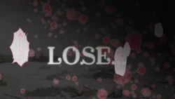 Page 1 of 【自称S】★5J○姫〔SSR〕がガチャ代を￥交で稼いだ結果www【実はM】