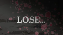 Page 278 of 【自称S】★5J○姫〔SSR〕がガチャ代を￥交で稼いだ結果www【実はM】