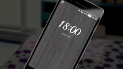 Page 282 of 【自称S】★5J○姫〔SSR〕がガチャ代を￥交で稼いだ結果www【実はM】