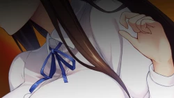 Page 296 of 【自称S】★5J○姫〔SSR〕がガチャ代を￥交で稼いだ結果www【実はM】