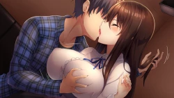 Page 306 of 【自称S】★5J○姫〔SSR〕がガチャ代を￥交で稼いだ結果www【実はM】