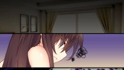 Page 340 of 【自称S】★5J○姫〔SSR〕がガチャ代を￥交で稼いだ結果www【実はM】