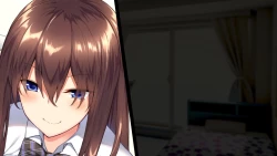 Page 341 of 【自称S】★5J○姫〔SSR〕がガチャ代を￥交で稼いだ結果www【実はM】